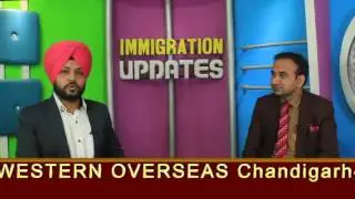 How to choose courses for Canada student visa - Expert Guidance