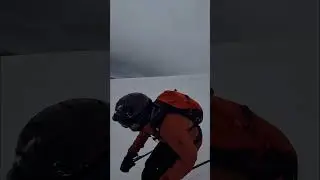 Skiing Romania Sinaia