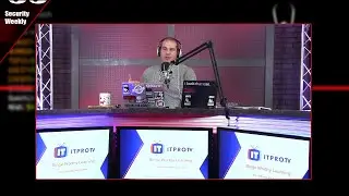 OWASP Application Security Verification Standard - Application Security Weekly #04