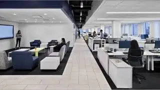 job in mumbai / office boy job / vintage placement / free job