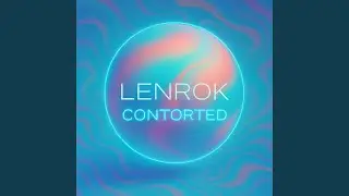 Contorted