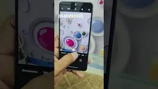 REDMI NOTE 12 5G | ₹7,999/- | 4GB+128GB | 8940990990 | Oct07,2025
