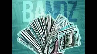 Bandz - Prezzy Supreme Ft Cristion D'or - Prod by Juneaux Beats