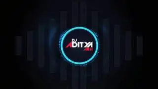 MASAKALI 2.0|BASS BOOSTED| DIP SR|8D AUDIO|NEXUS OFFICIAL