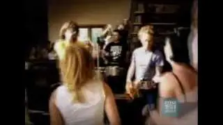 Les Respectables - Hola Decadence