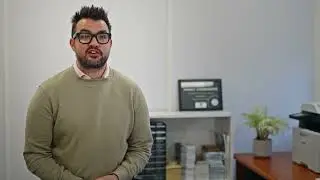 Customers talking about Square One Network