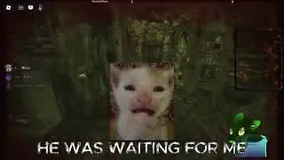 Roblox does not need to be this scary