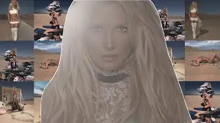 MY SUBSCRIBERS Rank The GLORY Album