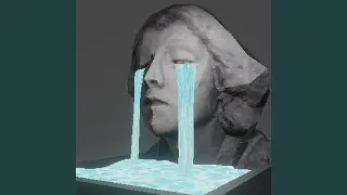 Under the Map