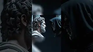 Caius' Bitterness: Titus' Adoration and Their Bitter Fates #shorts