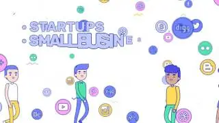 Startup Business Solutions