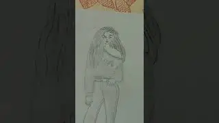 #drowing🍁🍁🍁🦋🦋😜😜😜😜😝😝😝😝🤗🤗🤗🥰🥰🥰😳😳😳🥹🥹🥹🥹🥹