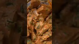 Vezla Soya Chaap Recipe That Will Blow Your Mind