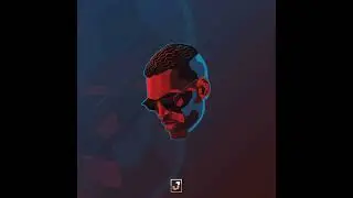 Chris Brown x Tory Lanez x Kid Ink Type Beat 2022 prod. by Liike M
