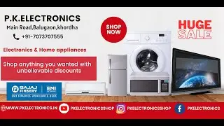 HAIER BMR REFRIGERATOR REVIEWS, PK ELECTRONICS