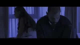 Ahwe Seda - Lebanese Short Film [2023]