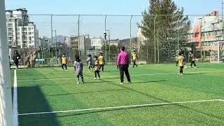 2.중랑:인천LK