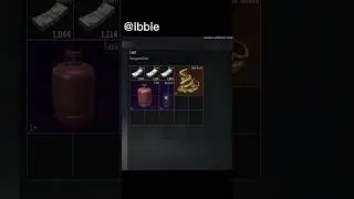 Lockbox Opened... DOUBLE LEGENDARIES?! 😱💎