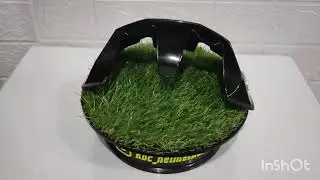 Spoiler Gp Ped Arai Rx7x