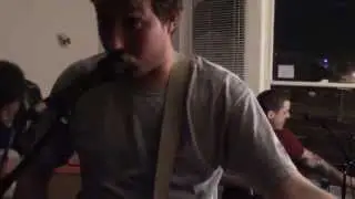 mike
