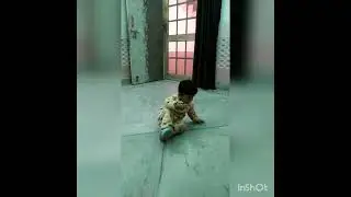 maar daala song haadi's dancing 😳😳