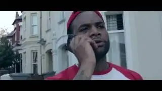 Wiggy x Mayor - Brothers (Music Video)