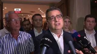DELIA KELLU JĊEDI GĦALL-PRESSJONI.