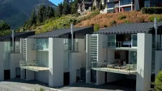 Villa De Luxe | Private Villa Collection | Touch of Spice