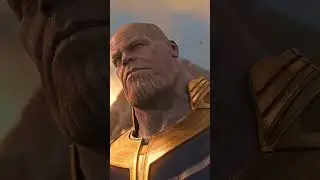 Avengers 💔 #vengadores #edgame #marvel #videoedits #shortsvideo #ironman