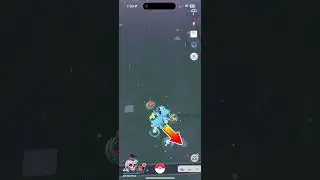 1 Day left to Get FREE Timed Research in Pokemon Go with this Code