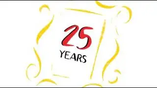 25th Anniversary of Friends 🌸 #friends #FRIENDS25 #jenniferaniston #courteneycox #lisakudrow
