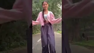 #dance #livemusicgoa #dancechoreography #love #goaparty #danceperformance #song #livedancemusic 💞&hearts;️🤭