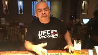 CORNERMAN JUAN JEREMY VS BWF WANKERS