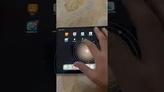 Assassins creed Mirage ipad pro m4