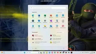 hpp hack v5 crack non steam