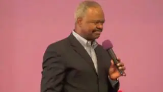 When You Don't Have Words Pray Part 2