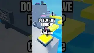 Top 5 Best Games To Play With Friends On Roblox