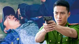 PHIM VIỆT NAM 2026 | VÂY BẮT TỘI PHẠM TRUY NÃ | PHIM VIỆT NAM HAY MỚI NHẤT 2026 | PHIM HTV