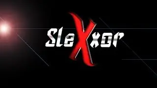 [GER/ENG] | Streamerino bis zum Morgengrauen | #StreamLegends #KillTheBoss #Loots