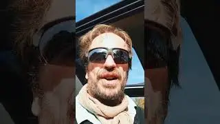 Name lecanko r&uuml;ckw&auml;rts🧠😇 gesprochen😎😇🧠 #einfachnurcrazy #heftig #funny #spassbeiderarbeit #humor