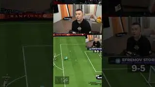 Акул мастер пасов | #acoolbek с помощью #Twitch