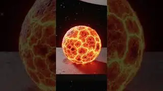 Cosmic cuisine #ai #aiart #asmrsounds #asmr #aiasmr