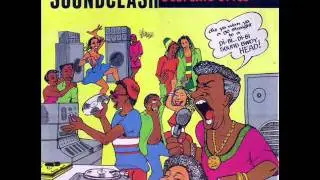 King Everald - Kill Ole Pan