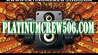 DJ COLE B-DAY BONGOS-PARTE 1