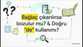 BAĞLAÇLAR