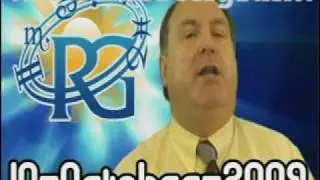 RussellGrant.com Video Horoscope Libra October Saturday 10th