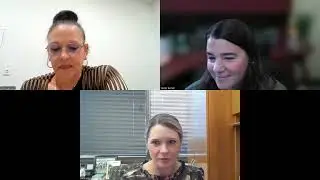 Customer Story:  Boost Productivity and Improve Retention