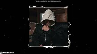 [FREE] NGEE x AK 33 x SIL3A Type Beat - 