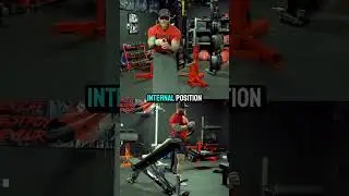 Instant Hip Pain relief for deeper squats and healthier hips/knees/lowback