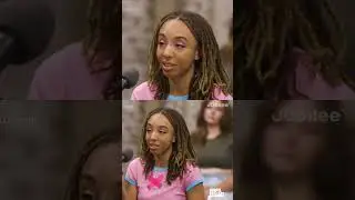 Affirmative Action: Does it Heal Slavery's Wounds? #shorts